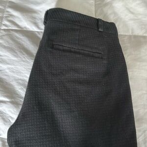 Banana Republic pants